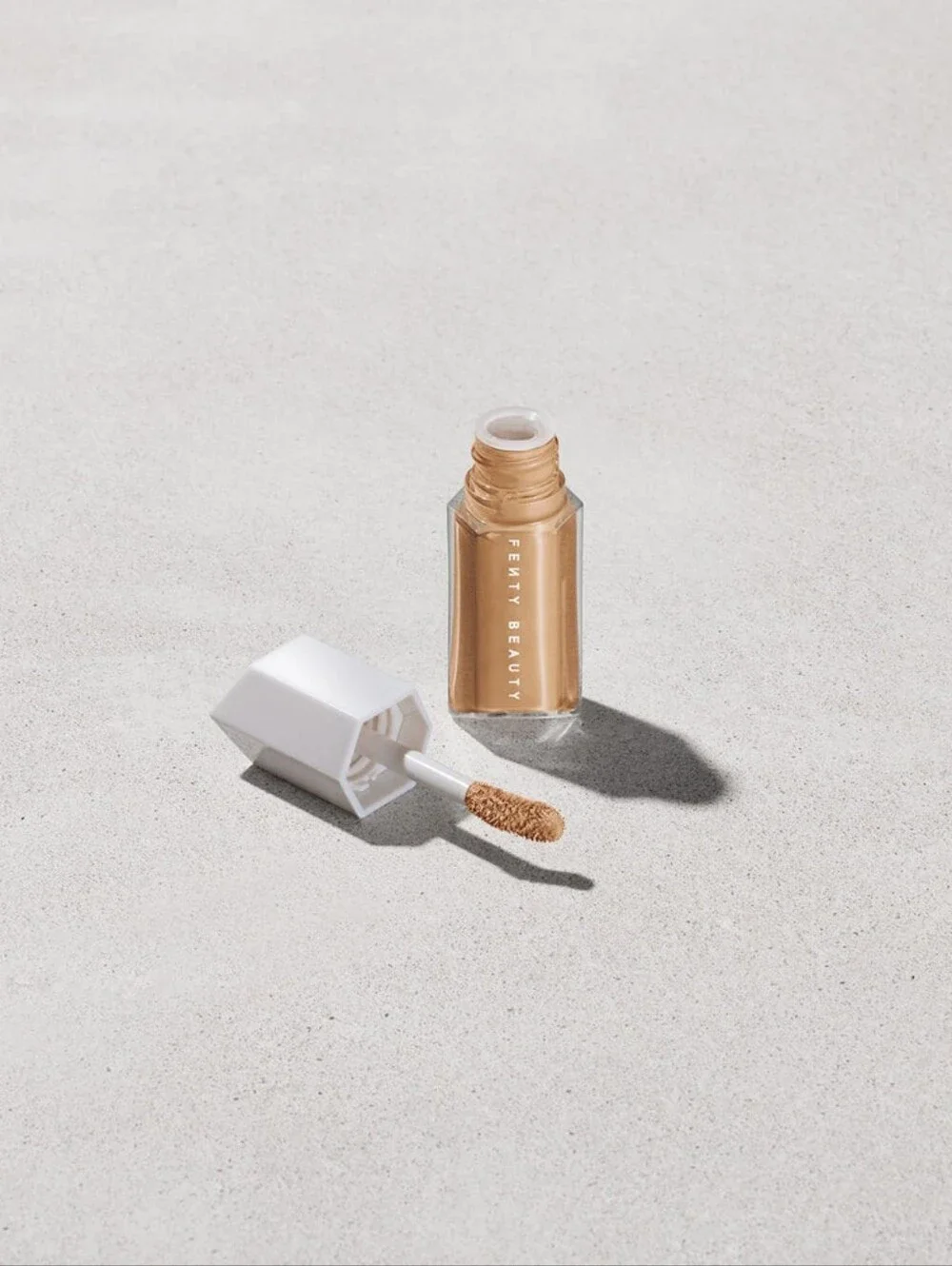 Fenty Beauty brand new